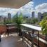 3 Habitación Apartamento en alquiler en Parque de los Pies Descalzos, Medellín, Medellín