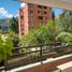 3 Habitación Apartamento en alquiler en Parque de los Pies Descalzos, Medellín, Medellín