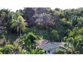  Land for sale in Santa Marta, Santa Marta, Santa Marta