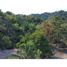  Land for sale in Santa Marta, Santa Marta, Santa Marta