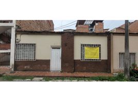 Terrain à vendre à Medellin, Antioquia, Medellin