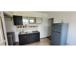 Condominium 4 chambre à vendre à Medellin, Antioquia, Medellin