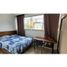 Condominium 4 chambre à vendre à Medellin, Antioquia, Medellin