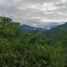  Land for sale in Santa Marta, Magdalena, Santa Marta
