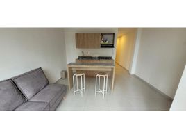 1 Bedroom Condo for rent in Medellin, Antioquia, Medellin