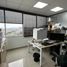 94.47 m² Office for sale in Daule, Guayas, Daule, Daule