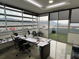 94.47 m² Office for sale in Ecuador, Daule, Daule, Guayas, Ecuador