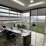 94.47 m² Office for sale in Daule, Guayas, Daule, Daule