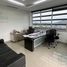 94.47 제곱미터입니다 Office for sale in 다일, 과야, Daule, 다일