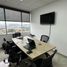 94.47 m² Office for sale in Ecuador, Daule, Daule, Guayas, Ecuador