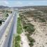  Grundstück zu vermieten in Saltillo, Coahuila, Saltillo