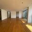 Appartement 3 chambre à vendre à Miguel Hidalgo, Mexico City, Miguel Hidalgo, Mexico City