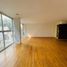 Appartement 3 chambre à vendre à Miguel Hidalgo, Mexico City, Miguel Hidalgo, Mexico City