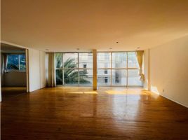 Appartement 3 chambre à vendre à Miguel Hidalgo, Mexico City, Miguel Hidalgo, Mexico City