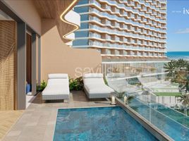 2 Bedroom Apartment for sale in Ba Ria-Vung Tau, Phuoc Thuan, Xuyen Moc, Ba Ria-Vung Tau