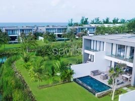 3 Phòng ngủ Nhà mặt tiền for sale in Xuyên Mộc, Bà Rịa - Vũng Tàu, Phước Thuận, Xuyên Mộc