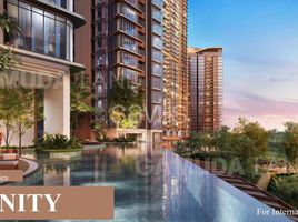 2 Bedroom Condo for sale in An Phu, District 2, An Phu