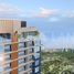 2 Bedroom Condo for sale in An Phu, District 2, An Phu