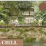 2 Bedroom Apartment for sale in An Phu, Ho Chi Minh City, An Phu, District 2