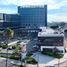 63.73 m² Office for rent in Querétaro, Queretaro, Querétaro