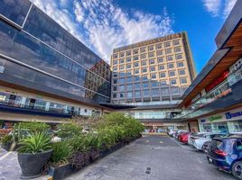 60.71 m² Office for rent in Querétaro, Queretaro, Querétaro