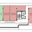 60.71 m² Office for rent in Querétaro, Queretaro, Querétaro