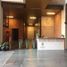 173.37 m² Office for rent in Querétaro, Queretaro, Querétaro