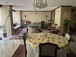 3 Schlafzimmer Wohnung zu verkaufen in Naucalpan De Juarez, Mexico, Naucalpan De Juarez