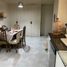 3 Schlafzimmer Wohnung zu verkaufen in Naucalpan De Juarez, Mexico, Naucalpan De Juarez