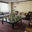 3 Schlafzimmer Wohnung zu verkaufen in Naucalpan De Juarez, Mexico, Naucalpan De Juarez