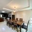 Villa 3 chambre à vendre à Tijuana, Baja California, Tijuana