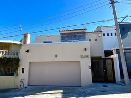 Villa 3 chambre à vendre à Tijuana, Baja California, Tijuana