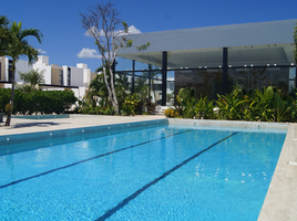 Maison 3 chambre à vendre à Conkal, Yucatan, Conkal