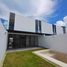 Maison 3 chambre à vendre à Conkal, Yucatan, Conkal