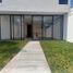 Maison 3 chambre à vendre à Conkal, Yucatan, Conkal