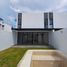Maison 3 chambre à vendre à Conkal, Yucatan, Conkal