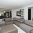 Condominium 3 chambre à vendre à Monterrey, Nuevo Leon, Monterrey, Nuevo Leon