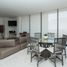 Condominium 3 chambre à vendre à Monterrey, Nuevo Leon, Monterrey, Nuevo Leon