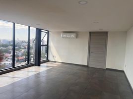 2 Schlafzimmer Appartement zu verkaufen in Guadalajara, Jalisco, Guadalajara
