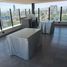 2 Schlafzimmer Appartement zu verkaufen in Guadalajara, Jalisco, Guadalajara