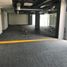 520 m² Office for rent in FazWaz.de, Azcapotzalco, Mexico City, Mexiko