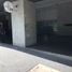 520 m² Office for rent in FazWaz.de, Azcapotzalco, Mexico City, Mexiko