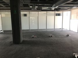 520 m² Office for rent in FazWaz.de, Azcapotzalco, Mexico City, Mexiko