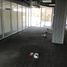 520 m² Office for rent in FazWaz.de, Azcapotzalco, Mexico City, Mexiko