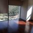 3 Schlafzimmer Wohnung zu verkaufen in Monterrey, Nuevo Leon, Monterrey