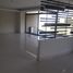 3 Schlafzimmer Wohnung zu verkaufen in Monterrey, Nuevo Leon, Monterrey