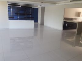 3 Schlafzimmer Wohnung zu verkaufen in Monterrey, Nuevo Leon, Monterrey