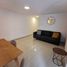 4 Schlafzimmer Appartement zu vermieten in Naucalpan De Juarez, Mexico, Naucalpan De Juarez, Mexico