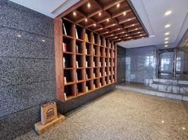 4 Schlafzimmer Appartement zu vermieten in Naucalpan De Juarez, Mexico, Naucalpan De Juarez, Mexico