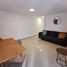4 Schlafzimmer Appartement zu vermieten in Naucalpan De Juarez, Mexico, Naucalpan De Juarez, Mexico